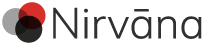 Nirvana Solutions
