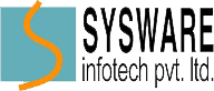 Sysware Infotech Pvt. Ltd.