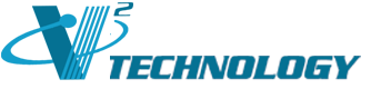 V2 Technologies