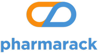 Pharmarack Technologies Pvt Ltd