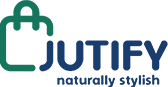 Jutify Lifestyle Pvt. Ltd