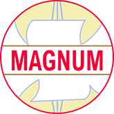 Magnum Ventures Limited