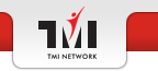 TMI Network