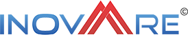 Inovaare