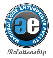 Madurai Acme Enterprises Private LImited