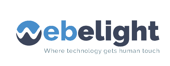 Webelight Solutions
