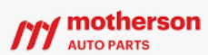 Samvardhana Motherson Auto Component Private Limited