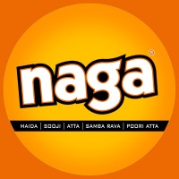 Naga Limited