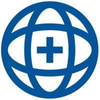 Nelson Global Products India Pvt Ltd.