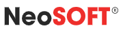 NeoSoft