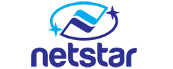 Netstar