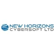 New Horizons Cyber Soft limited