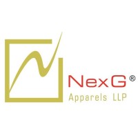 NexG Apparels Private Limited