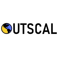Outscal Technologies Pvt Ltd