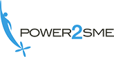 Power2SME Private Limited