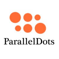 Parallel dots Private Limited