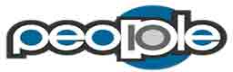 People10 Technologies inc.