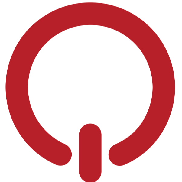 Qwikcilver Solutions Pvt. Ltd.