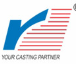 Ratan Engineering Co Pvt Ltd