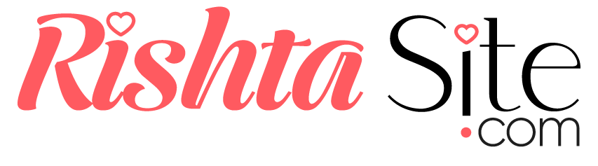 RishtaSite.com