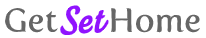 GETSETHOME