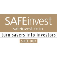 SAFEinvest