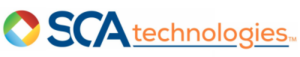SCA Technologies