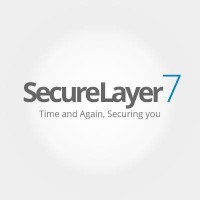 SecureLayer7 Technologies Pvt.Ltd.