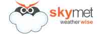 Skymetweather