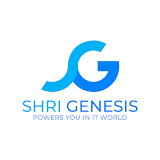 Shri Genesis Software Solutions