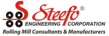 Steefo engineering corporation 