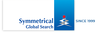 Symmetrical Global Search