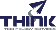 Think Technology Services