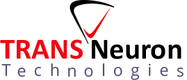 Trans Neuron Technologies Pvt. Ltd.