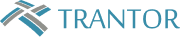 Trantor