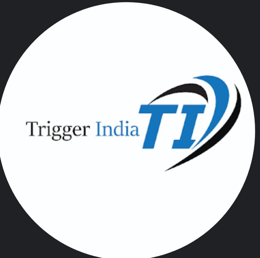 Trigger India
