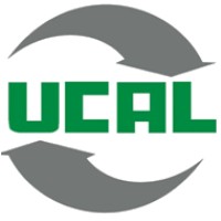 UCAL Group