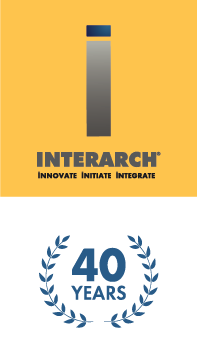 Interarch Building Products Limited