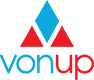 Vonup Solutions Pvt Ltd