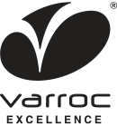 Varroc Polymers Private Limited
