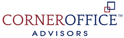 Corner Office Advisors