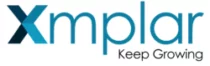 Xmplar Management Solutions Pvt Ltd