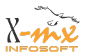 XMX Infosoft 