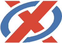 XtraNet Technologies Private Limited