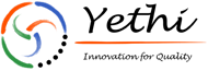 Yethi Consulting