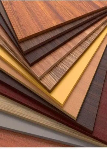 Furniture, Plywood And Laminates Supplies