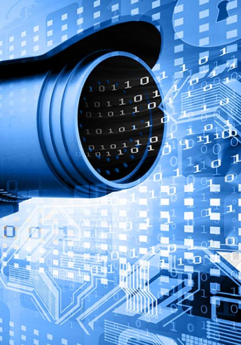 Security, Systems And Services