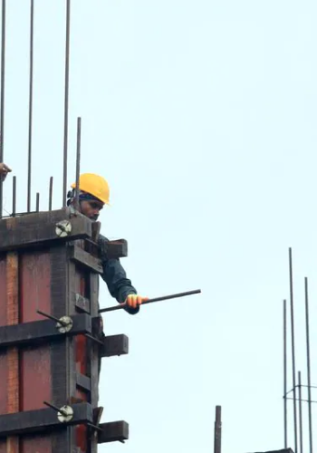 Building Construction