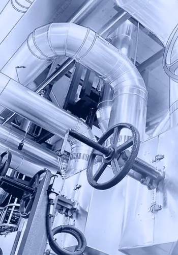 Engineering Services