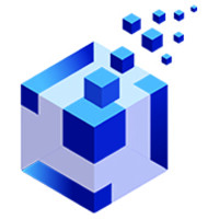 Attention: Mega Off-Campus Drive Hiring Alert At Edze-Inside Sales